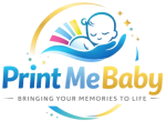 Print Me Baby